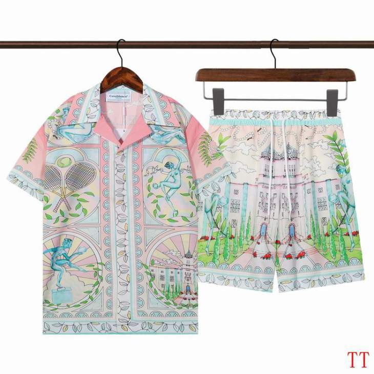 Picture of Casablanca Shirt Pant Suits _SKUCasablancaM-3XL20tn3520781